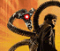 Doutor Octupus